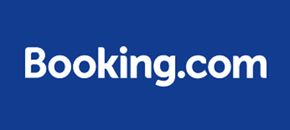 find a Hotel in Kaiserslautern with Booking.com Booking.com