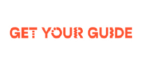 find a Guide in Kaiserslautern Get Your Guide.com