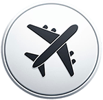 Flights to Kaiserslautern