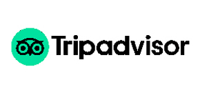 TripAdvisor of Kaiserslautern Trip Advisor