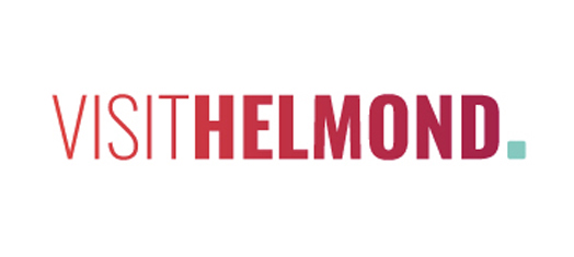 Visit Helmond.com