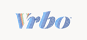 find a Holiday Rental in Kaiserslautern with VRBO.com VRBO.com